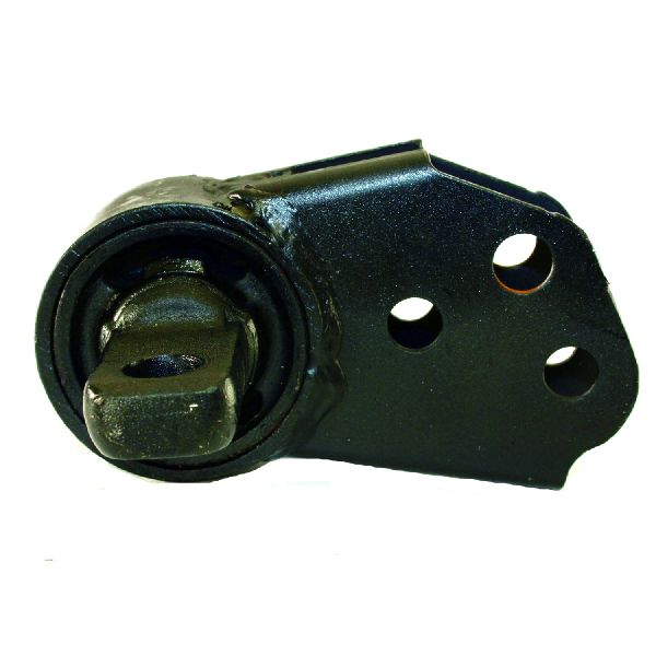 2006-2010 Jeep Commander Differential Mount - Front (DEA Strut)