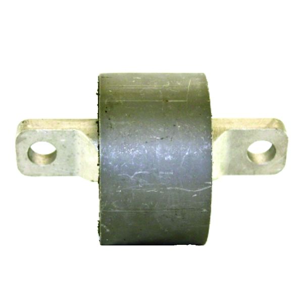 2008-2014 Dodge Avenger Engine Mount Bushing - Front Right (DEA Strut)