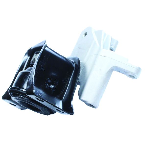 2011-2014 Nissan Juke Engine Mount - Front Right (DEA Strut)