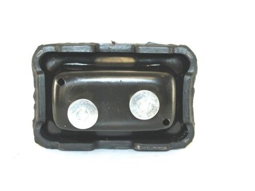 1995-2002 Chevrolet Cavalier Engine Mount Bushing - Front Right (DEA Strut)
