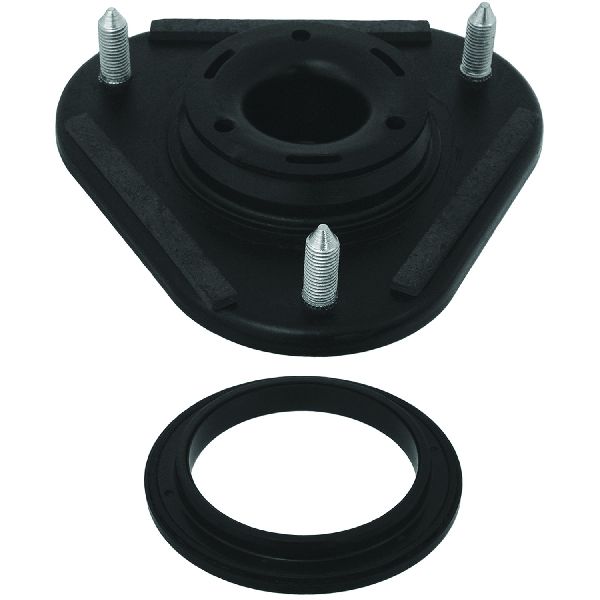 2012-2017 Toyota Prius V Suspension Strut Mount - Front (DEA Strut)