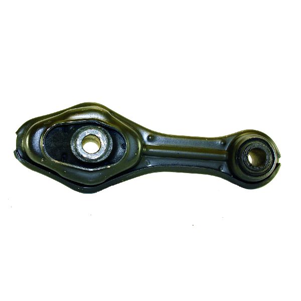 1995-1998 Pontiac Grand Am Engine Torque Strut Mount - Front (DEA Strut)