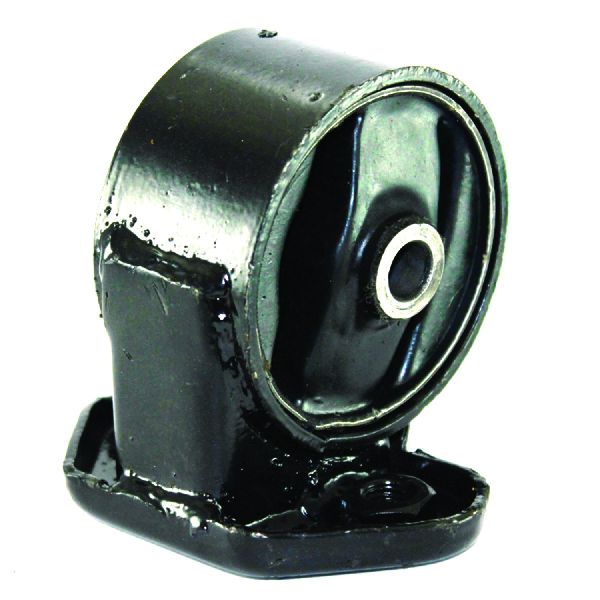 2000-2003 Hyundai Accent Engine Mount - Rear (DEA Strut)