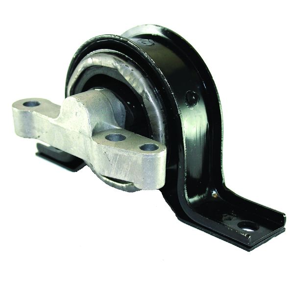 2002-2004 Oldsmobile Alero Engine Mount - Front (DEA Strut)