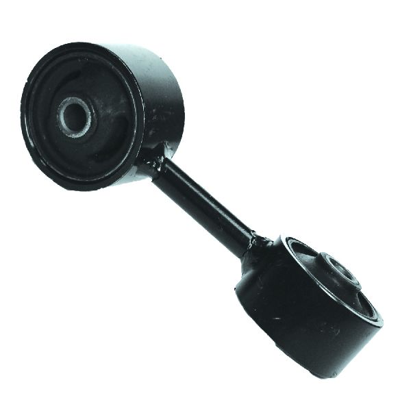1999-2001 Toyota Solara Engine Torque Strut Mount - Front Right (DEA Strut)