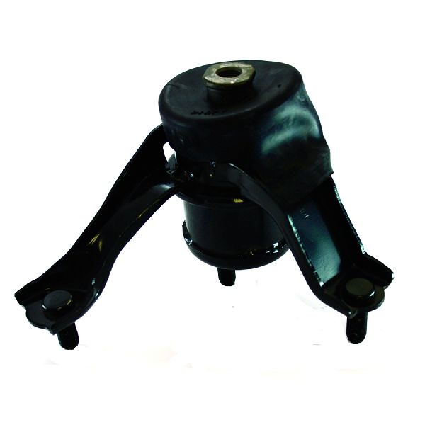 2004-2008 Toyota Solara Manual Transmission Mount (DEA Strut)