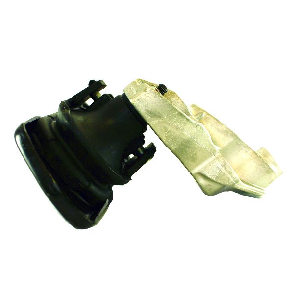 2011-2014 Dodge Avenger Engine Mount - Front Right (DEA Strut)