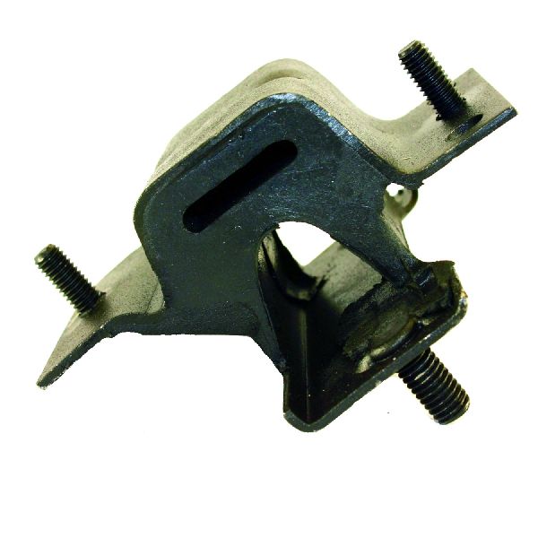 1994-1996 Dodge Dakota Automatic Transmission Mount (DEA Strut)
