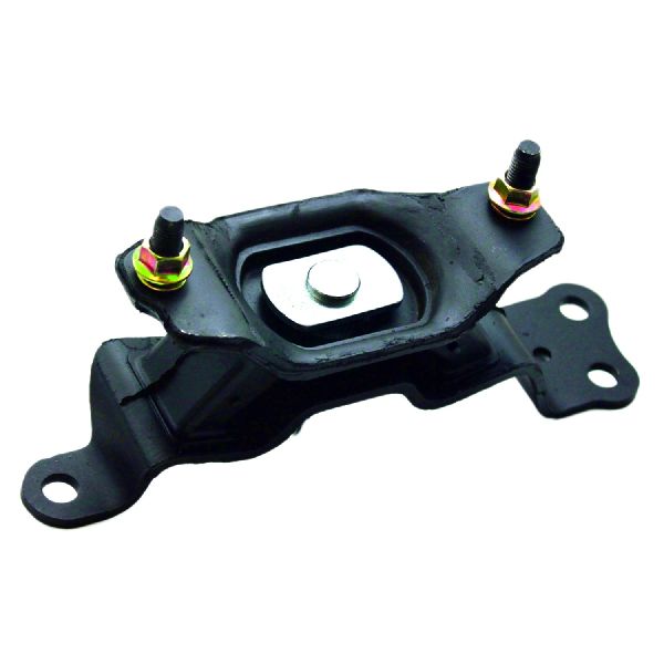 2015-2017 Nissan Quest Automatic Transmission Mount (DEA Strut)
