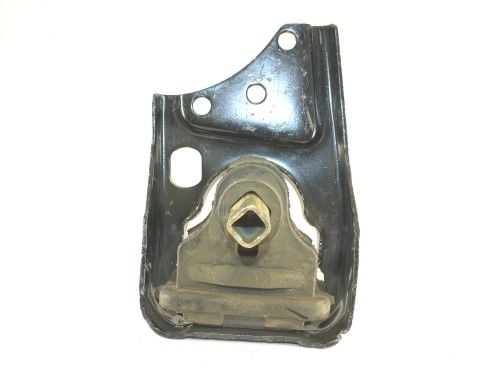 1992-1993 Plymouth Sundance Automatic Transmission Mount (DEA Strut)