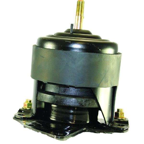 1997-1999 Acura CL Engine Mount - Rear (DEA Strut)