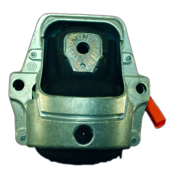 2009-2016 Audi A4 Engine Mount - Front Left or Front Right (DEA Strut)