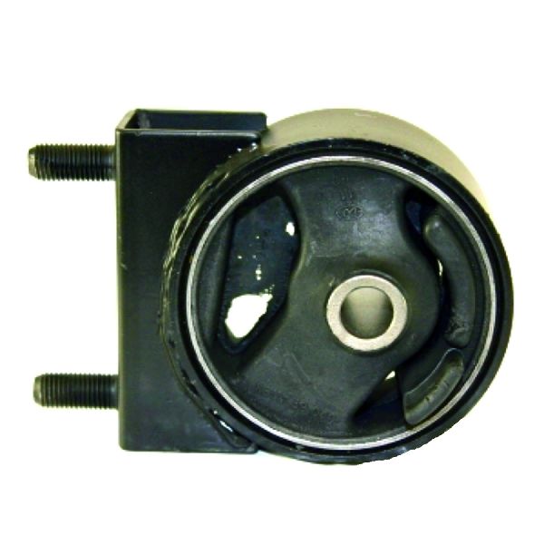 2003-2005 Kia Rio Automatic Transmission Mount (DEA Strut)