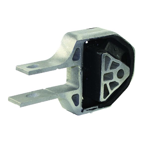 2013-2016 Dodge Dart Engine Mount - Rear (DEA Strut)