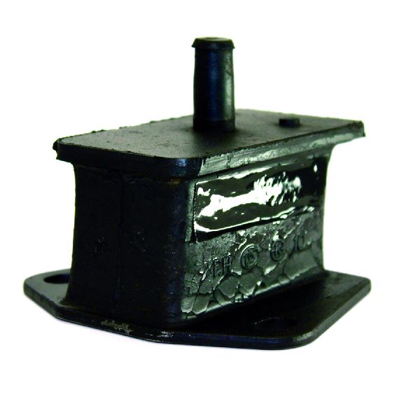 1978-1980 Dodge Colt Engine Mount - Front Left or Front Right (DEA Strut)