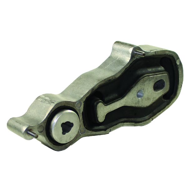 2013-2019 Ford Flex Engine Torque Strut Mount - Front Left (DEA Strut)