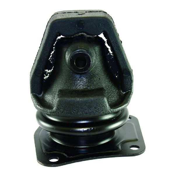 1997-1999 Acura CL Engine Mount - Rear (DEA Strut)
