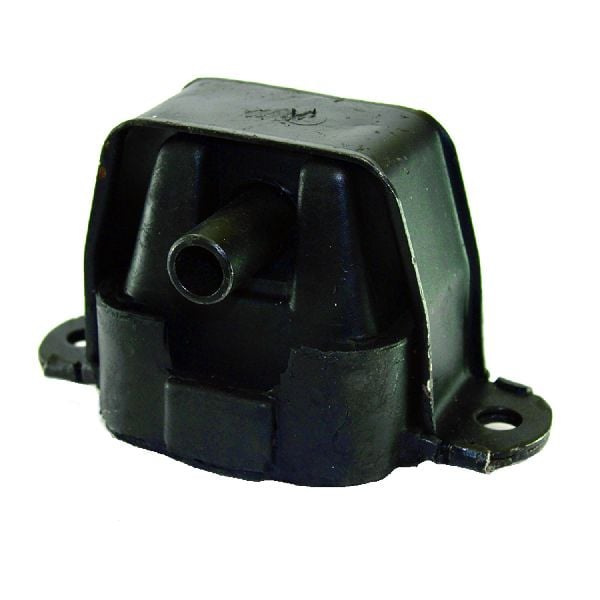 1990-1995 Dodge Caravan Engine Mount - Front Right (DEA Strut)