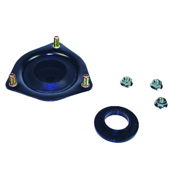 2000-2006 Nissan Sentra Suspension Strut Mount - Front (DEA Strut)