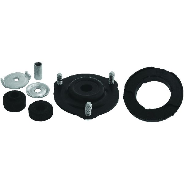 2003-2009 Lexus GX470 Suspension Strut Mount Kit - Front (DEA Strut)