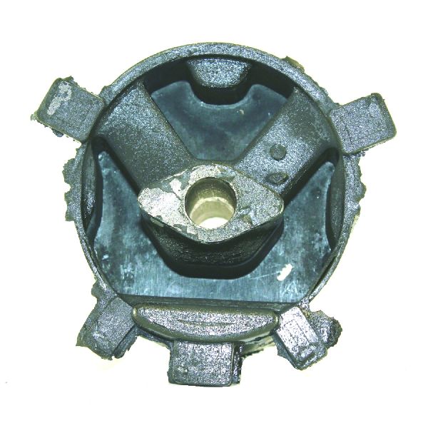 1995-1999 Dodge Neon Manual Transmission Mount Bushing (DEA Strut)