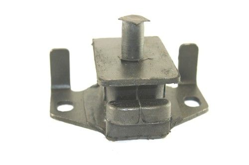 1981-1982 Toyota Pickup Engine Mount - Front Left or Front Right (DEA Strut)