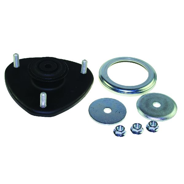 1999-2004 Honda Odyssey Suspension Strut Mount - Front (DEA Strut)
