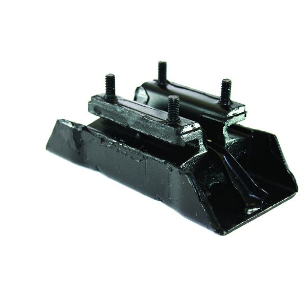 2000-2003 Dodge Durango Transfer Case Mount (DEA Strut)