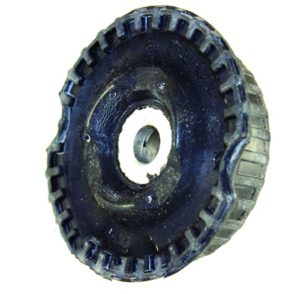 1996-2007 Audi A4 Strut Bearing Plate Insulator - Front (DEA Strut)