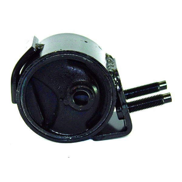 1983-1986 Toyota Camry Engine Mount - Front Right (DEA Strut)