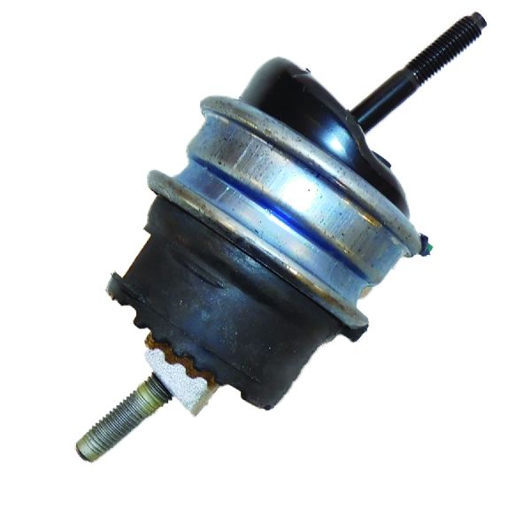 2010-2015 Chevrolet Camaro Engine Mount - Front Left or Front Right (DEA Strut)