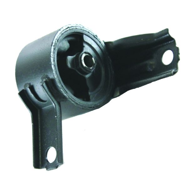 2007-2013 Mitsubishi Outlander Engine Mount - Front Right (DEA Strut)