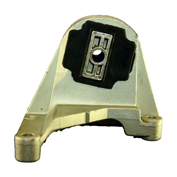 2004-2006 Volvo S80 Engine Mount - Rear Upper (DEA Strut)