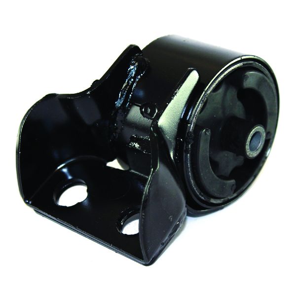 2001-2002 Kia Rio Engine Mount - Front (DEA Strut)