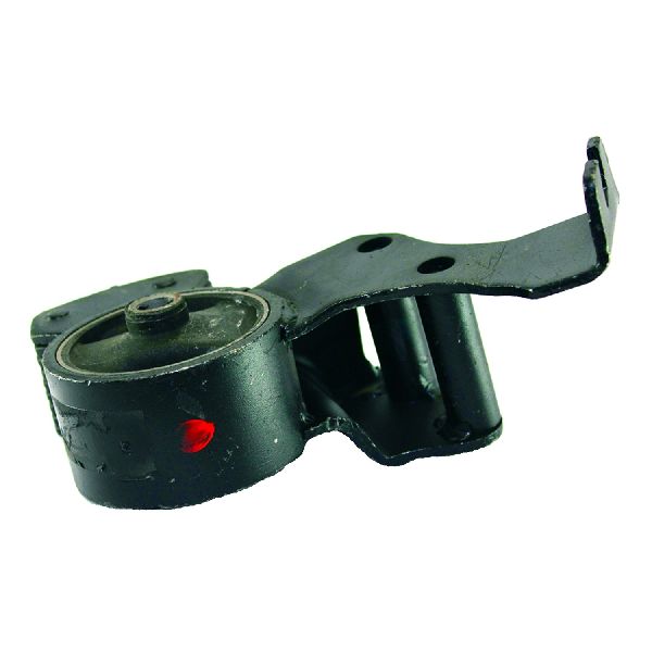 1985-1989 Isuzu I-Mark Automatic Transmission Mount (DEA Strut)