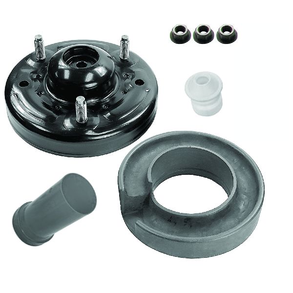 2003-2006 Lincoln Navigator Suspension Strut Mount - Front (DEA Strut)