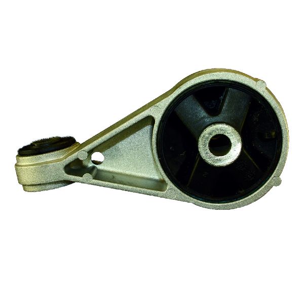 2003-2008 Mini Cooper Engine Torque Strut Mount - Rear Left (DEA Strut)