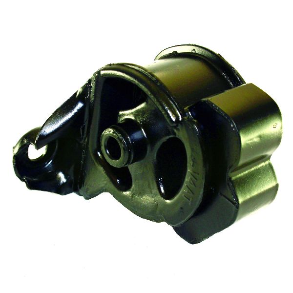 1995-1998 Honda Odyssey Automatic Transmission Mount (DEA Strut)