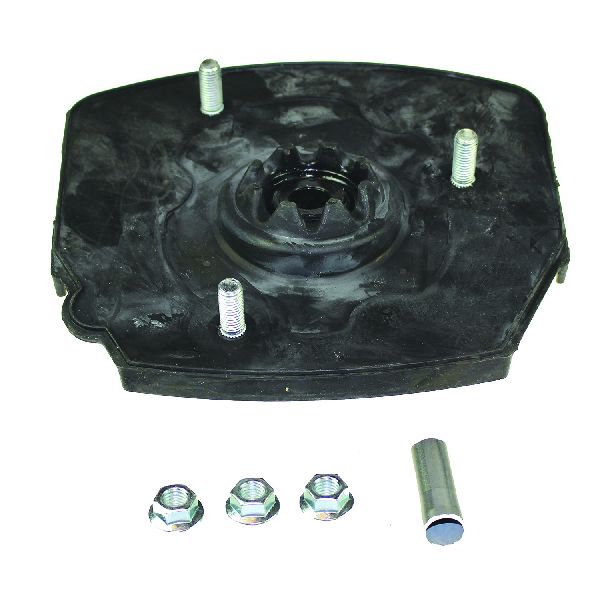 1997-2005 Buick Century Suspension Strut Mount - Rear Right (DEA Strut)
