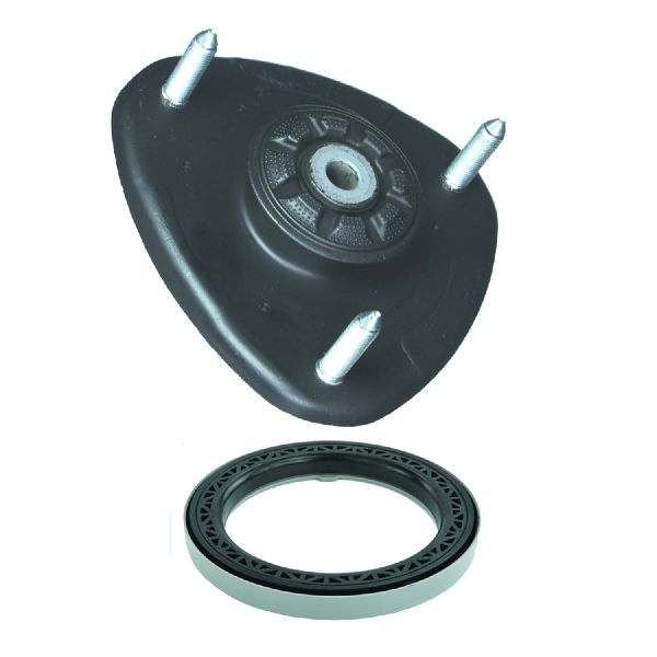 2011-2013 Honda Odyssey Suspension Strut Mount - Front (DEA Strut)