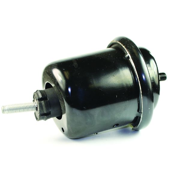 2009-2017 Buick Enclave Engine Mount - Front (DEA Strut)
