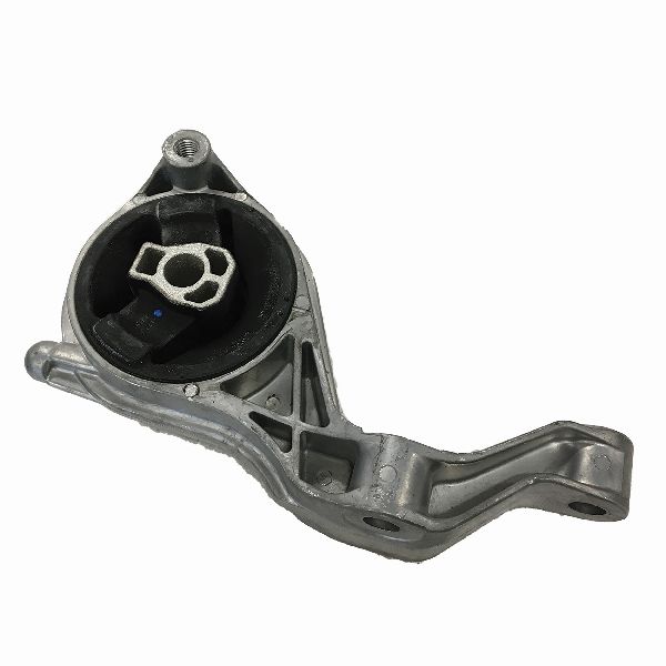 2008-2010 Saturn Vue Automatic Transmission Mount - Front (DEA Strut)