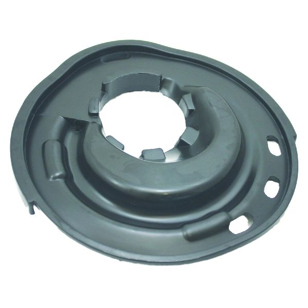 2004-2011 Toyota Camry Suspension Coil Spring Seat - Front Lower (DEA Strut)
