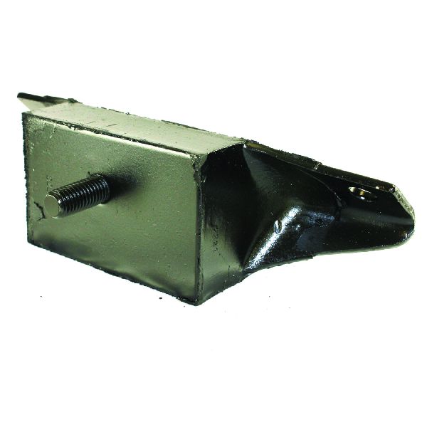 1963-1965 Mercury Villager Engine Mount - Front Left (DEA Strut)