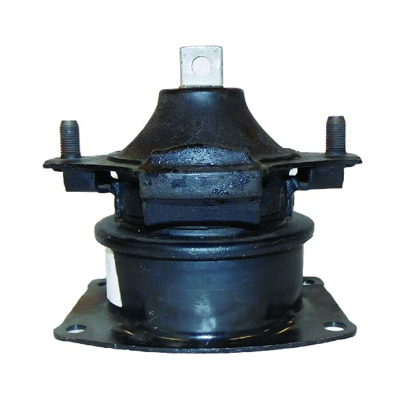 2007-2013 Acura MDX Engine Mount - Rear (DEA Strut)