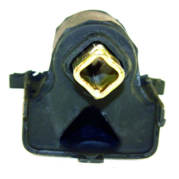 1984-1990 Dodge Caravan Automatic Transmission Mount (DEA Strut)