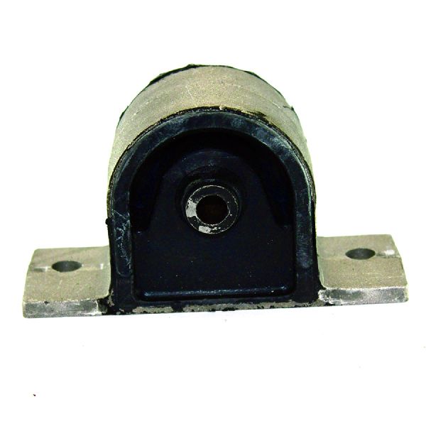 2003-2004 INFINITI M45 Automatic Transmission Mount (DEA Strut)