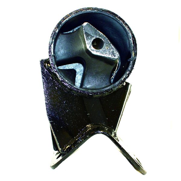 1993-1998 Jeep Grand Cherokee Engine Mount - Front Left (DEA Strut)