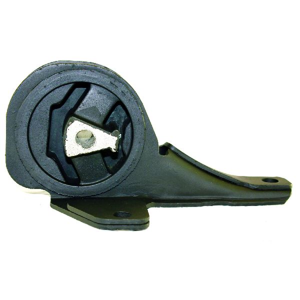 1999-2005 Pontiac Grand Am Automatic Transmission Mount - Rear Left (DEA Strut)