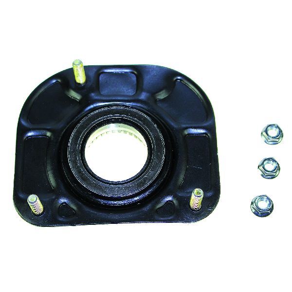 1999-2001 Volvo S80 Suspension Strut Mount - Front (DEA Strut)